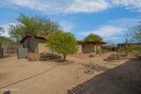 2302 Sumaya Place - Photo 34