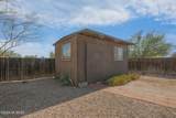 2302 Sumaya Place - Photo 35