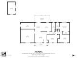 2302 Sumaya Place - Photo 37