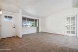 2302 Sumaya Place - Photo 6