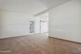 2302 Sumaya Place - Photo 7
