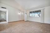 2302 Sumaya Place - Photo 8