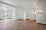 2302 Sumaya Place - Photo 9