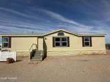 10223 Fire Crest Place - Photo 1