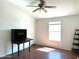 10223 Fire Crest Place - Photo 10