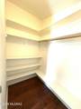 10223 Fire Crest Place - Photo 11