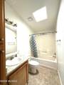 10223 Fire Crest Place - Photo 12