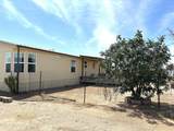 10223 Fire Crest Place - Photo 13