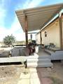 10223 Fire Crest Place - Photo 14