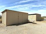 10223 Fire Crest Place - Photo 15