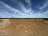 10223 Fire Crest Place - Photo 17