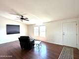 10223 Fire Crest Place - Photo 2