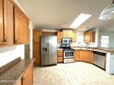 10223 Fire Crest Place - Photo 3