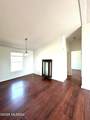 10223 Fire Crest Place - Photo 4