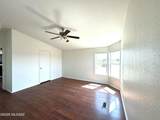 10223 Fire Crest Place - Photo 5