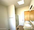 10223 Fire Crest Place - Photo 6