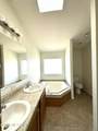 10223 Fire Crest Place - Photo 7