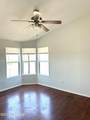 10223 Fire Crest Place - Photo 8