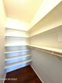 10223 Fire Crest Place - Photo 9