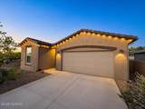 10071 Rolling Water Drive - Photo 42