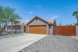 4840 Waterbuck Drive - Photo 1