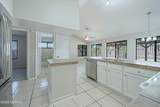4840 Waterbuck Drive - Photo 10