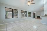 4840 Waterbuck Drive - Photo 11