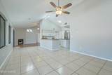 4840 Waterbuck Drive - Photo 12