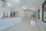 4840 Waterbuck Drive - Photo 13