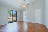 4840 Waterbuck Drive - Photo 14