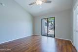 4840 Waterbuck Drive - Photo 15