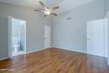 4840 Waterbuck Drive - Photo 16