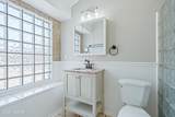 4840 Waterbuck Drive - Photo 17