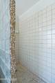 4840 Waterbuck Drive - Photo 18