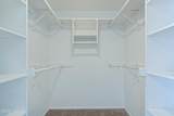 4840 Waterbuck Drive - Photo 19