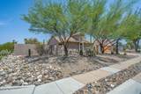 4840 Waterbuck Drive - Photo 2