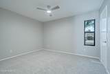 4840 Waterbuck Drive - Photo 20