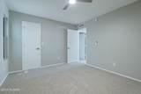 4840 Waterbuck Drive - Photo 21