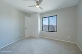 4840 Waterbuck Drive - Photo 22