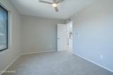 4840 Waterbuck Drive - Photo 23