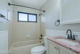 4840 Waterbuck Drive - Photo 24