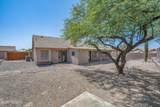 4840 Waterbuck Drive - Photo 26
