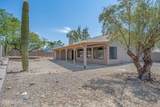 4840 Waterbuck Drive - Photo 27