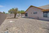 4840 Waterbuck Drive - Photo 28