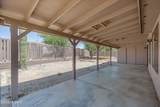 4840 Waterbuck Drive - Photo 29