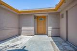 4840 Waterbuck Drive - Photo 3
