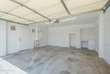4840 Waterbuck Drive - Photo 30
