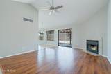 4840 Waterbuck Drive - Photo 4