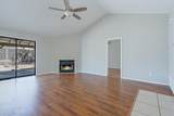 4840 Waterbuck Drive - Photo 5