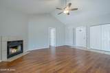 4840 Waterbuck Drive - Photo 6